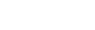 凤县广告片拍摄公司