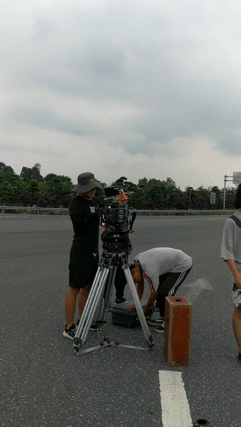 凤县TVC拍摄公司：唤醒集体记忆，构建跨代际沟通桥梁