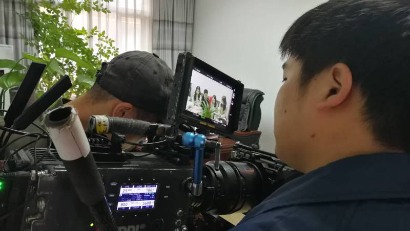 凤县广告片拍摄公司：国潮文化策展人，东方元素与现代审美碰撞