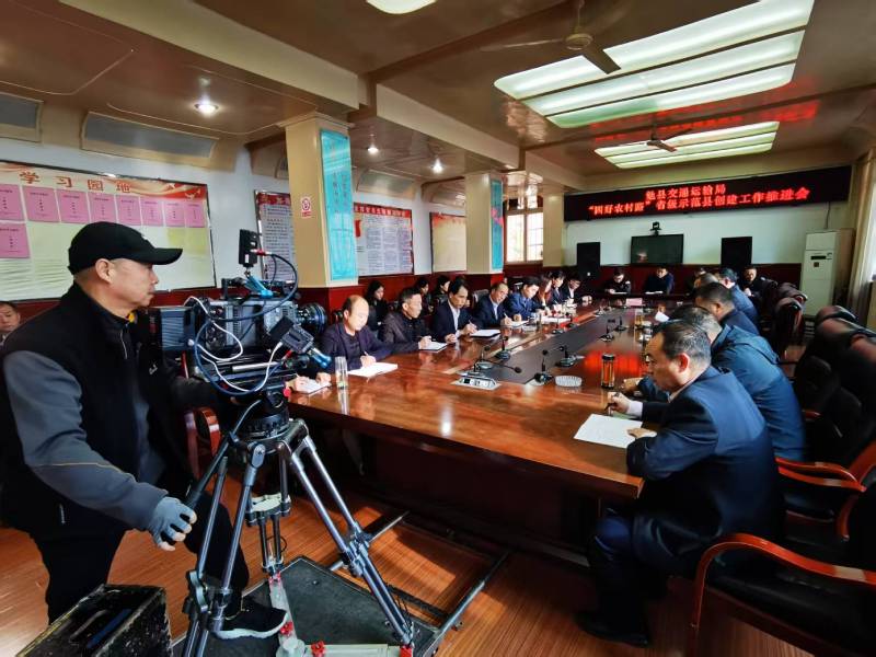 凤县广告片制作品质标准：以细节把控，成就品牌优质成片