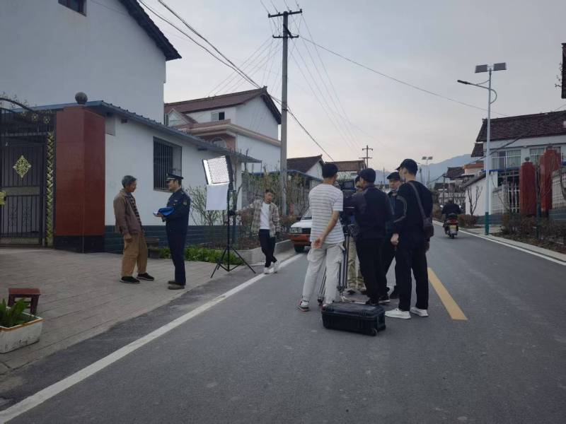 凤县TVC制作：多版本适配全渠道投放，让广告发挥最大价值！