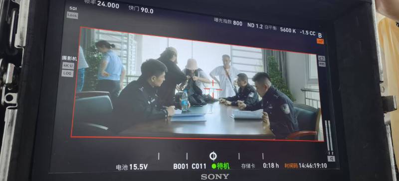 凤县广告片拍摄公司